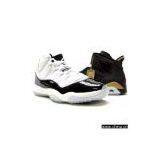 Sell Sport Shoes thumbnail-1