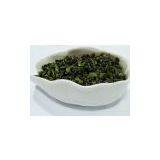 Gold Osmanthus Tea thumbnail-2