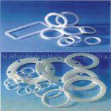 PTFE Gasket AIFLON 4200 thumbnail-1
