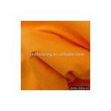 Sell Cotton / Spandex Jersey