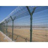 Chain Link Wire Mesh thumbnail-3
