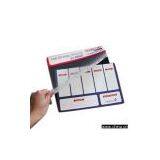 Sell Mouse Pad With Calendar thumbnail-1