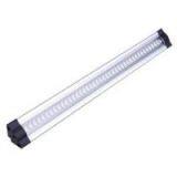 Rigid Cabinet 3W thumbnail-1