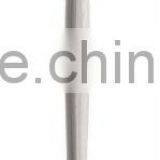 PENEFIELD ELEVATOR,ORTHOPEDIC INSTRUMENTS,Surgical Instruments