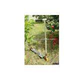 Sell Foot Scooter thumbnail-1