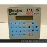 Electro Cam Encoder Relay Cam Switch thumbnail-2