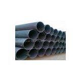 Casing Pipes / TUBES thumbnail-3