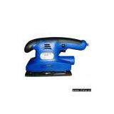 Sell Sander thumbnail-1