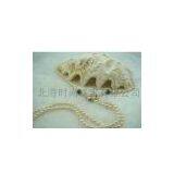 Sell Pearl Necklace 1048 thumbnail-1