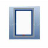 Mirror Induction Type Of Crystal Light Box thumbnail-1