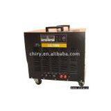 Sell Inverter Air Plasma Cutter thumbnail-1