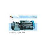 W02F Fingerless Single Facer thumbnail-1