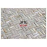 Shell Puzzles Decorate Slab Home Using thumbnail-3