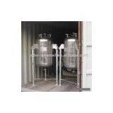 Sell Stainless Steel Tank thumbnail-1