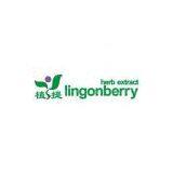 DaXingAnLing Lingonberry Organic Foodstuffs Co., Ltd.(sales9 at lgberry dot com dot cn)