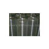 Welded Wire Mesh