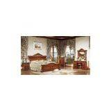 Diningroom Furniture & Solidwood thumbnail-2