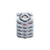 Hot Selling Offers Mobile Accessories LG Vx9600 Keypad thumbnail-1