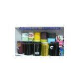 Tin Box ,tin Can,package Box ,gift Can thumbnail-1