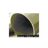 Spiral Submerged Arc Welding Steel Pipe thumbnail-1