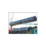 Saw Steel Pipe thumbnail-2