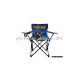 Beach Chair thumbnail-1