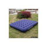Air Bed thumbnail-1