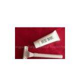 Shaving Razor, Shaving Kit, Razor