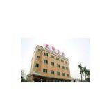 Foshan Nanhai Kanghui Metal Production Co., Ltd. company overview - view 1 thumbnail