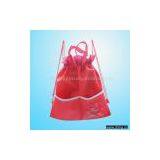 Sell Non Woven School Bag thumbnail-1