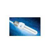 Energy-saving Lamp thumbnail-1