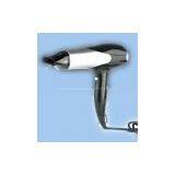 TRAVEL HAIR  DRYER SALON PROFESSIONAL 2300