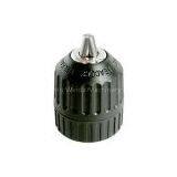 Keyless Drill Chuck J1510Z