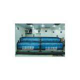 Stainless Steel Seafood Platform thumbnail-1