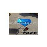 Wheelbarrow thumbnail-1