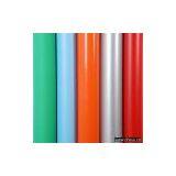 Sell High Gloss Rigid PVC Mono Color Decorative Sheet thumbnail-1