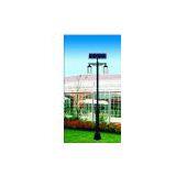 Solar Garden Lights thumbnail-1