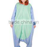 Wholesale Adult Halloween Costume thumbnail-1