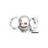 Good Quality Taper Roller Bearing thumbnail-1