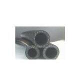 Rubber Water Hose thumbnail-1