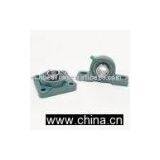 Pillow Block Bearing thumbnail-1