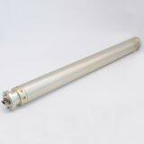 Orientation Sensor for Wireline Logging Tools thumbnail-4