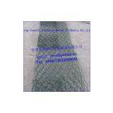 PVC Coated Gabion Boxes,PVC Coated Gabions--Jindexin Metal Products Co.,Ltd thumbnail-2