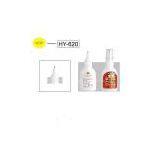 Correction Fluid 6 thumbnail-1