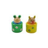 Wooden gifs for kids,wooden toys,wooden toy supplier