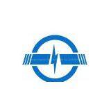 Henan Huatai Special Cable Co.,Ltd