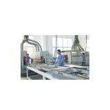 Changzhou Tgl Decorative Material Co.,Ltd company overview - view 1 thumbnail