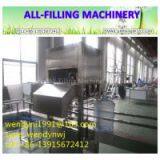 3-5gallon/barrel Water Filling Machine thumbnail-3