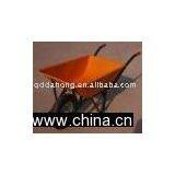 Wheel Barrow WB6401 thumbnail-1