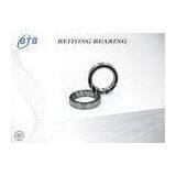 Mountain Bikes Deep Groove Ball Bearing Free Shipping 30 X 42 X 7 Mm thumbnail-1